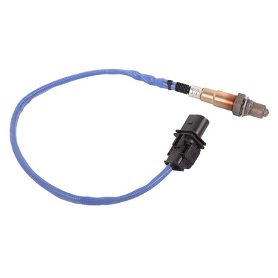 Sonde lambda BAPMIC BF0426110287