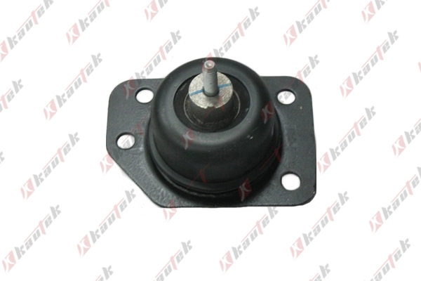 Support moteur KAUTEK CH-EM002