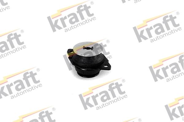 Support moteur KRAFT AUTOMOTIVE 1490260