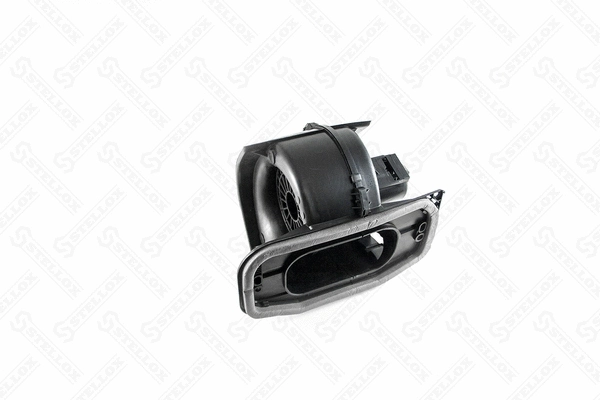 Pulseur d'air habitacle STELLOX 29-99552-SX