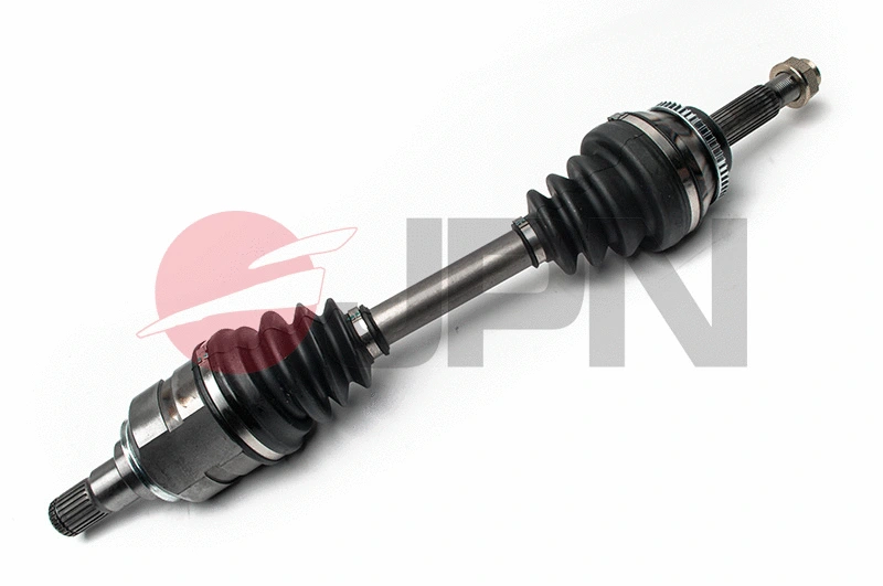 Arbre de transmission JPN 40P2000-JPN
