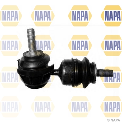 Entretoise/tige, stabilisateur NAPA NST4049