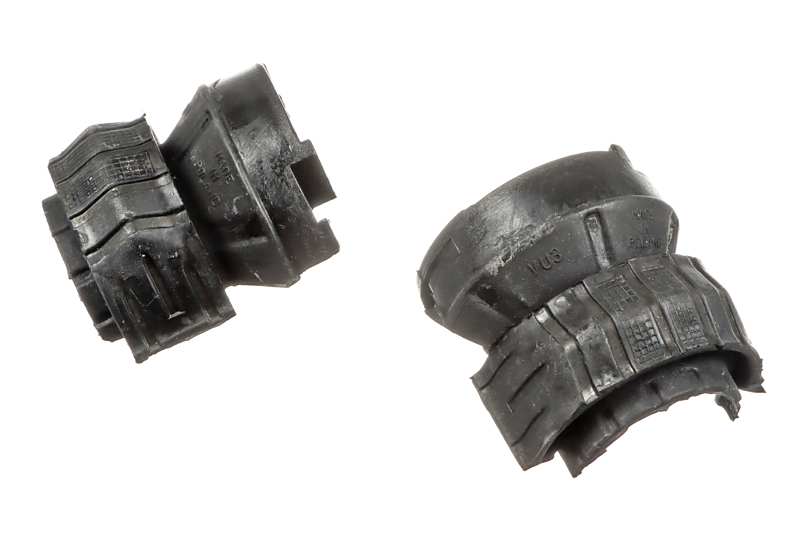 Suspension, stabilisateur A.Z. Meisterteile AZMT-40-040-8215
