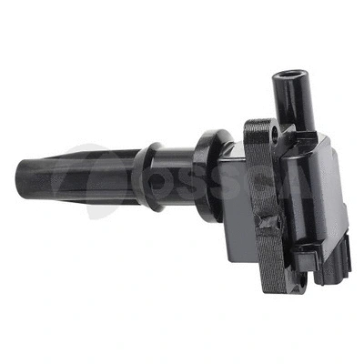Bobine d'allumage OSSCA 05934