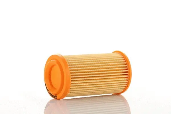 Filtre à air PZL Filters WA2075