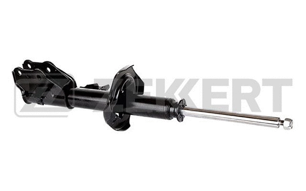 Amortisseur ZEKKERT SG-4862