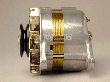 Alternateur FARCOM 118569