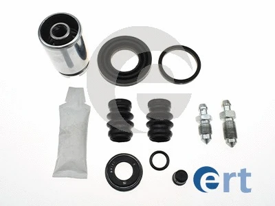 Kit de réparation, étrier de frein ERT 401427K