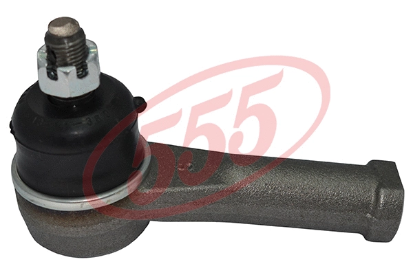 Rotule de barre de connexion 555 SE-1281