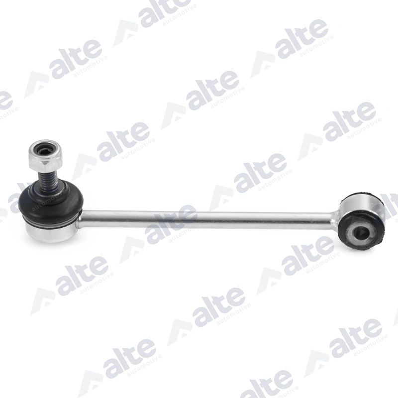 Entretoise/tige, stabilisateur ALTE AUTOMOTIVE 82400AL