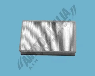 Filtre, air de l'habitacle ASTER ASF2333