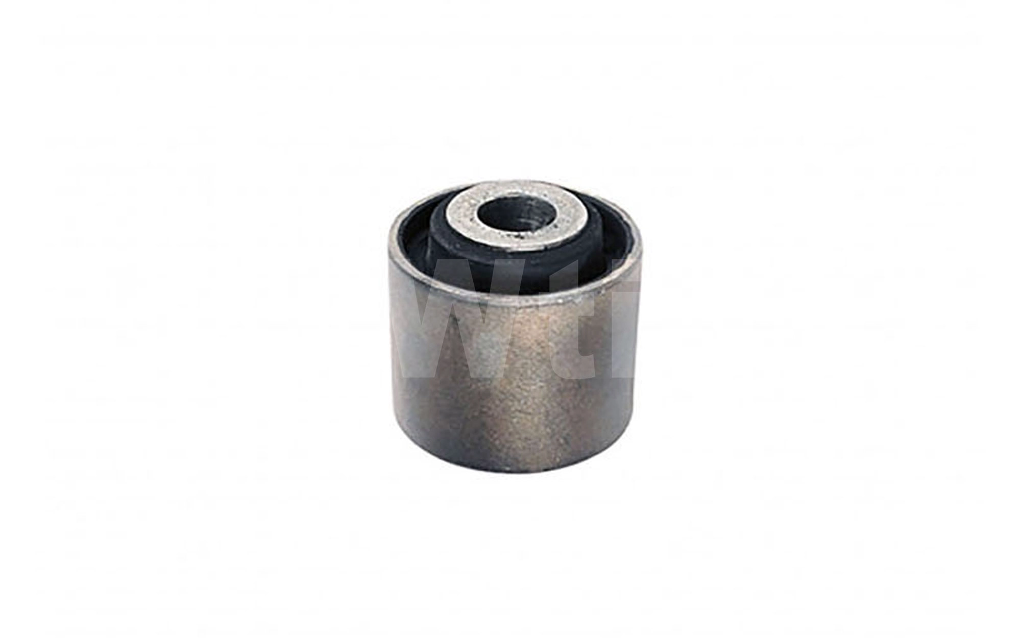 Suspension, bras de liaison Wti Automotive A981186