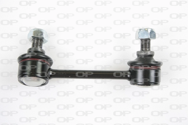 Entretoise/tige, stabilisateur OPEN PARTS SSL1146.10