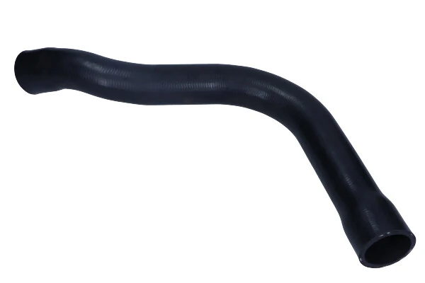 Durite de radiateur MAXGEAR 18-0578
