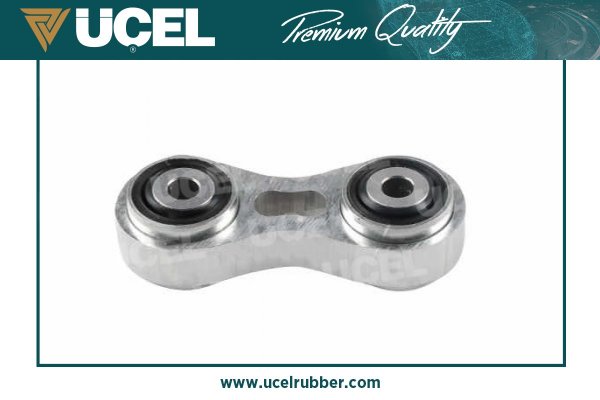 Entretoise/tige, stabilisateur UCEL 99175