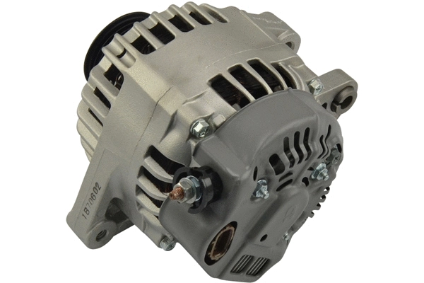 Alternateur KAVO PARTS EAL-9088
