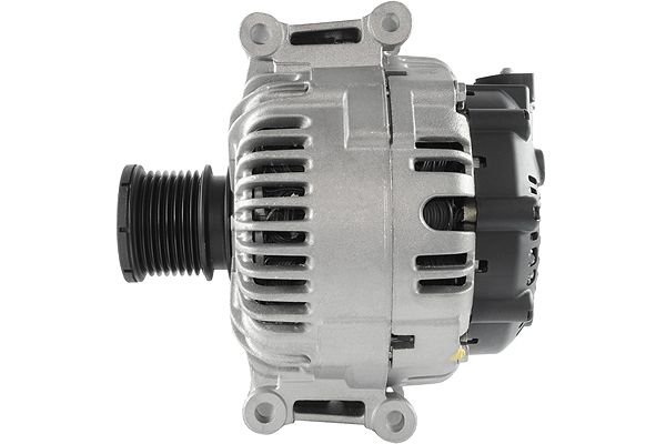 Alternateur REDfair RF90588G