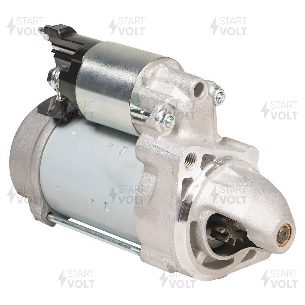 Démarreur STARTVOLT LSt 1510