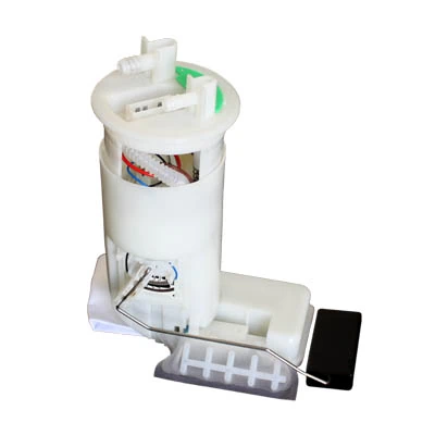 unité d'alimentation de carburant HITACHI 133435