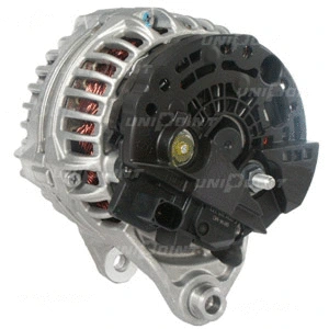 Alternateur Bosch UP Test F042A0H123