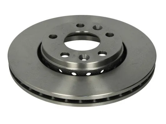 Disque de frein ABE C3R040ABE