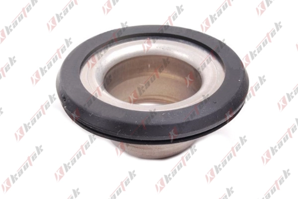 Coupelle de suspension KAUTEK AU-SM031