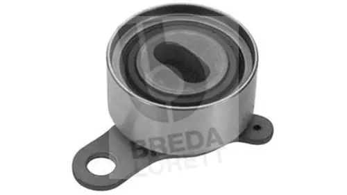 Poulie de tension, courroie crantée BREDA LORETT TDI5032