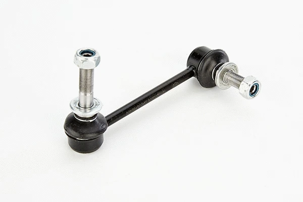 Entretoise/tige, stabilisateur DODA 1050070076