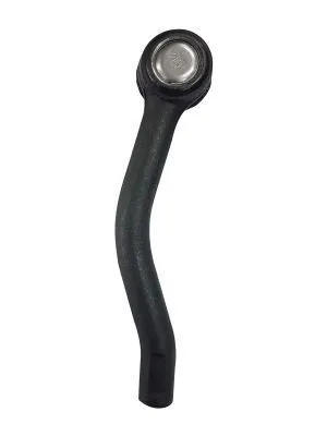 Rotule de barre de connexion NAKATA N 99235