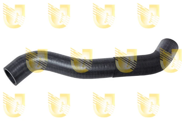 Durite de radiateur UNIGOM O8530