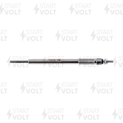 Bougie de préchauffage STARTVOLT GLSP 013