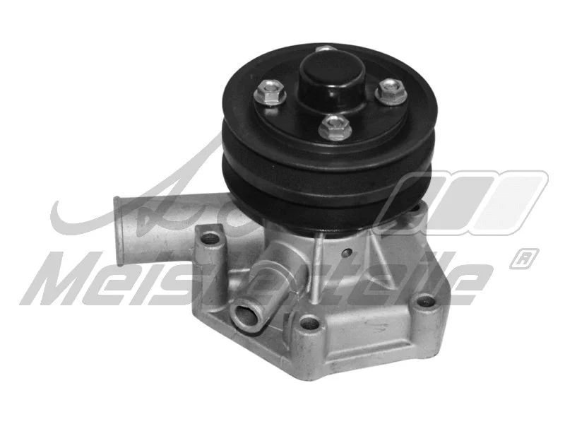 Pompe à eau, refroidissement du moteur A.Z. Meisterteile AZMT-30-100-1593
