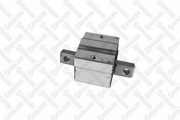 Support moteur STELLOX 71-11289-SX