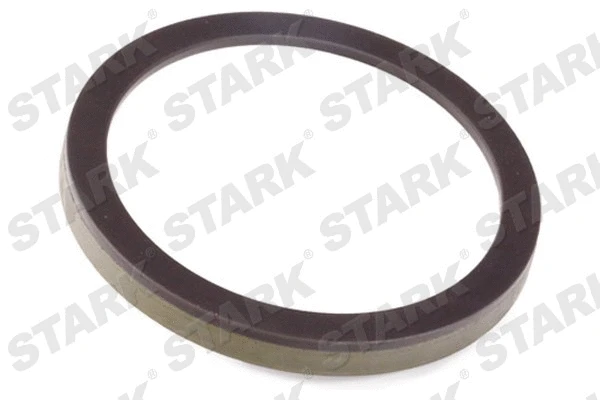Anneau de palpeur, ABS Stark SKSR-1410026