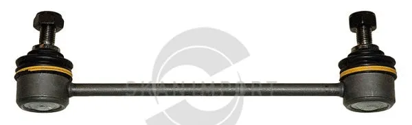 Entretoise/tige, stabilisateur SKANIMPORT 16-4358