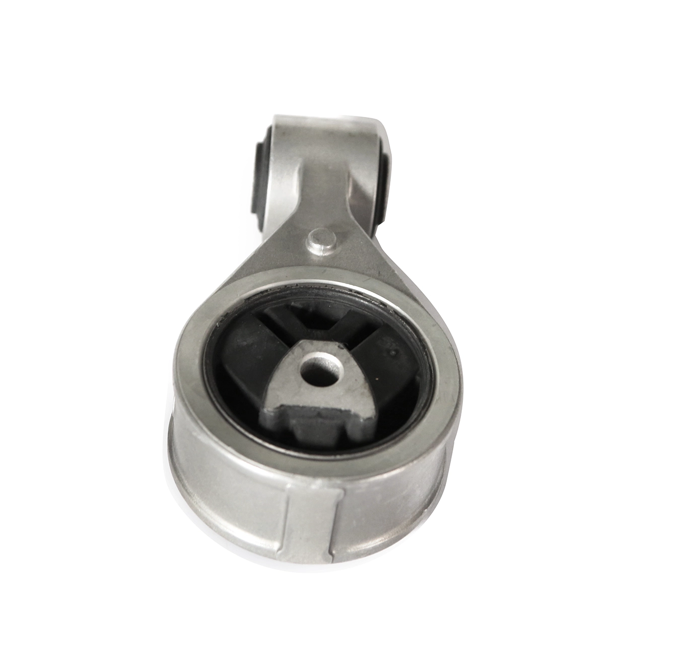 Support moteur WXQP 56061