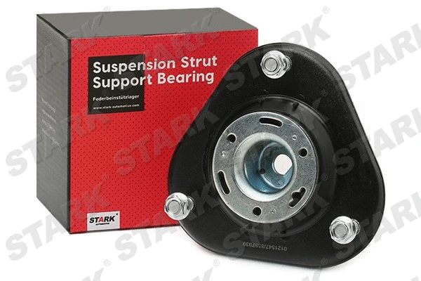 Coupelle de suspension Stark SKSS-0670329