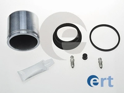 Kit de réparation, étrier de frein ERT 402572