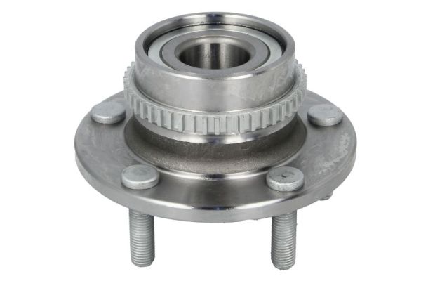 Kit de roulements de roue BTA H20329BTA