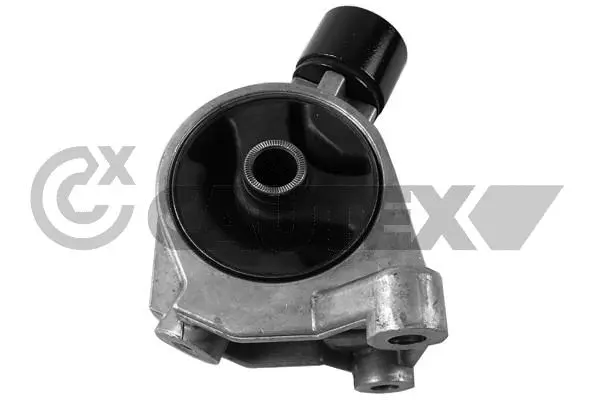 Support moteur CAUTEX 766899