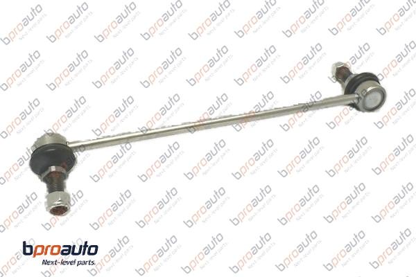 Entretoise/tige, stabilisateur BPROAUTO 1BP30613AA
