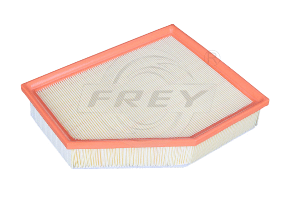 Filtre à air FREY 803112301