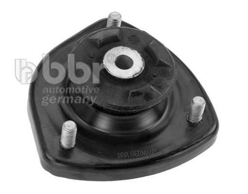 Coupelle de suspension BBR Automotive 003-30-12520