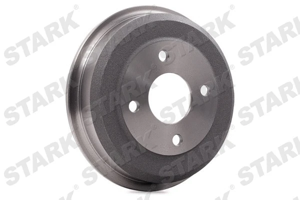 Tambour de frein Stark SKBDM-0800159