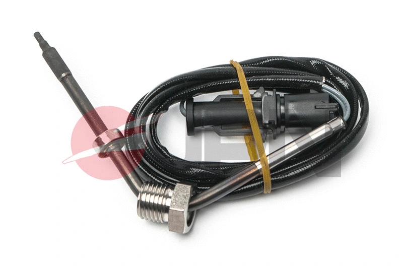 Capteur, température des gaz JPN 75E9028-JPN