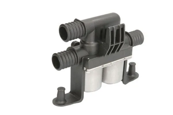 Vanne de régulation du liquide de refroidissement THERMOTEC D0B004TT