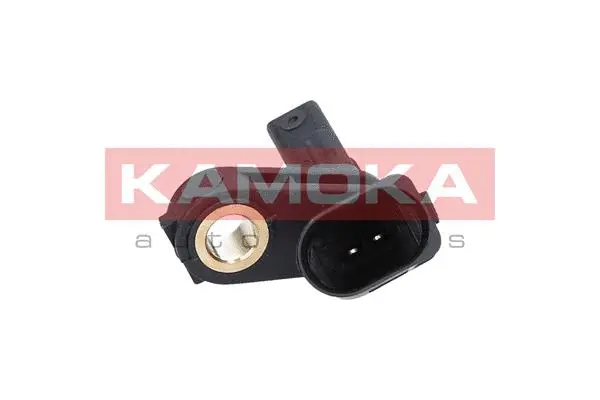 Capteur, vitesse de roue KAMOKA 1060034