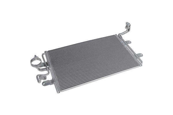 Condenseur, climatisation ZentParts Z19161