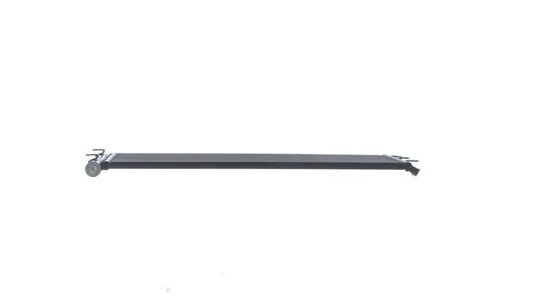Condenseur, climatisation MAHLE AC 993 000S