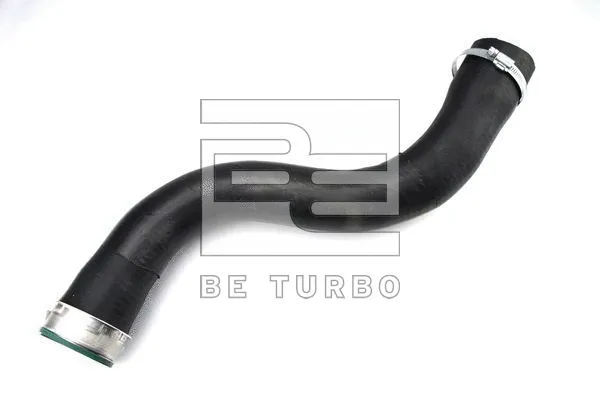 Gaine de suralimentation BE TURBO 700151